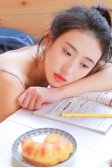 朋友把我玩成喷泉状态笑喷了两次